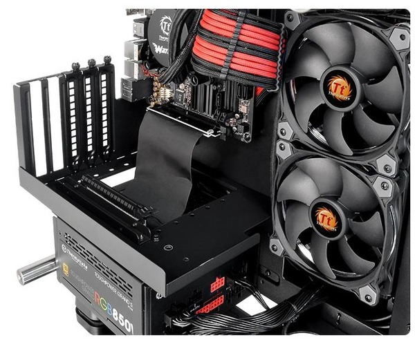 Core P1 TG (2)