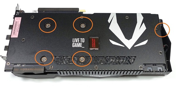 ZOTAC GAMING GeForce RTX 2080 AMP Extreme review_03896_DxO