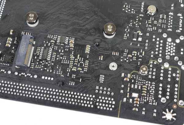 BIOSTAR X370GTN review_06677
