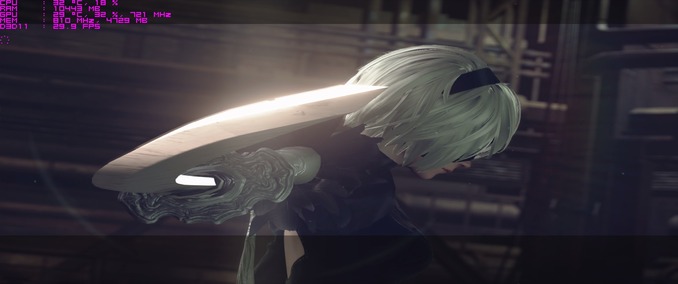 NieRAutomata_2017_03_18_04_26_11_775