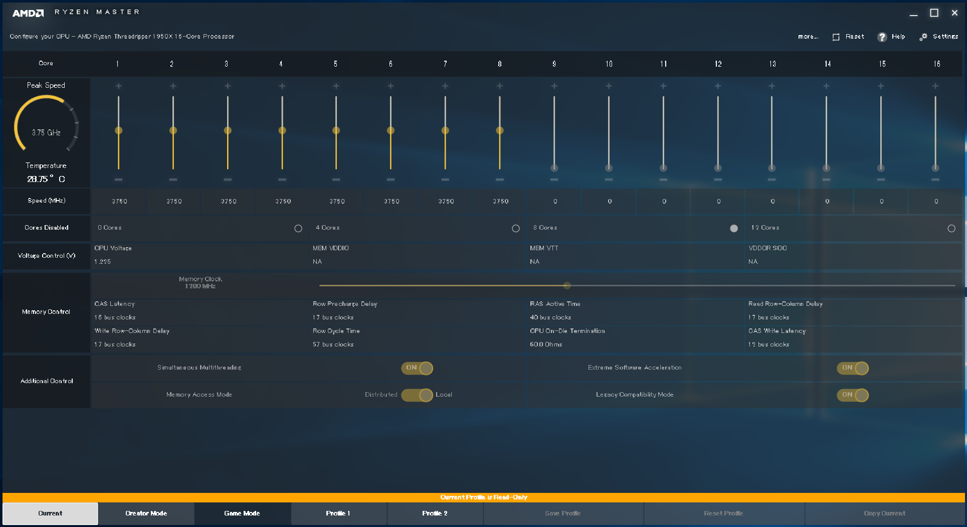 AMD Ryzen Threadripper Master_10