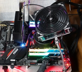 MSI X299 GAMING PRO CARBON AC review_08192