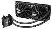 ENERMAX LIQTECH TR4 280