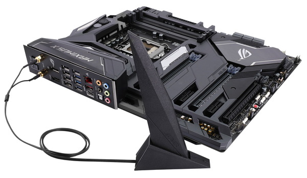 ASUS ROG MAXIMUS X FORMULA (2)