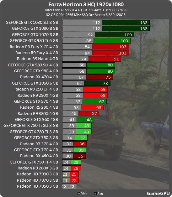 yߕzPS4[GhO{Ɋs [f]ڋ֎~]©2ch.net	->摜>13 