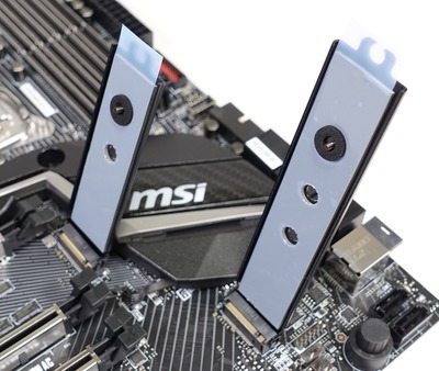 MSI X299 GAMING PRO CARBON AC review_08181