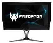 Acer Predator X27