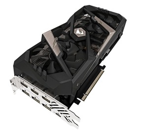GIGABYTE AORUS GeForce RTX 2080 XTREME 8G (3)