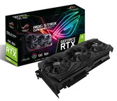 ASUS ROG-STRIX RTX2080-O8G-GAMING (5)