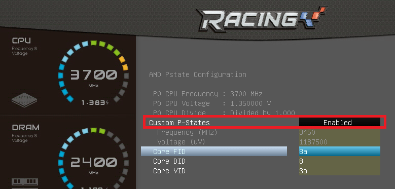 BIOSTAR X370GTN_bios_oc_2