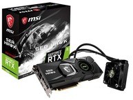MSI GeForce RTX 2080 SEA HAWK X (1)