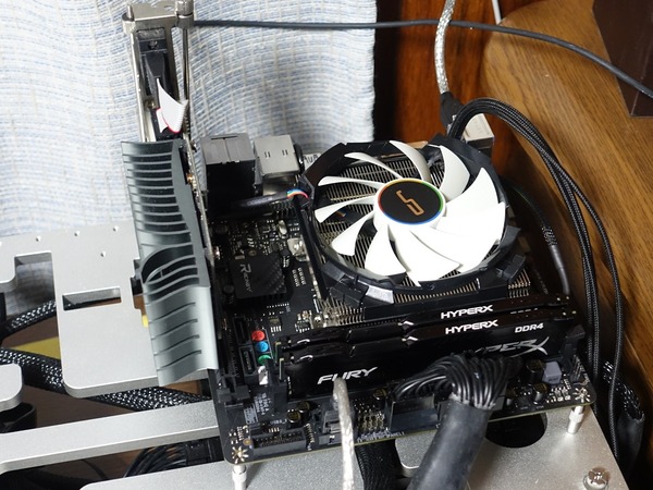 BIOSTAR X370GTN review_06681
