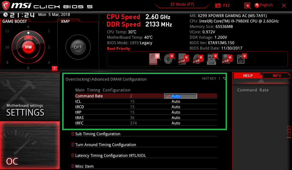 MSI_SnapShot_22