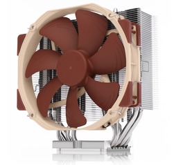 Noctua NH-U14S DX-3647