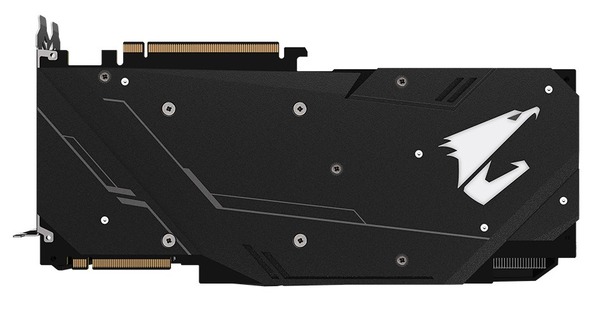 GIGABYTE AORUS GeForce RTX 2080 XTREME 8G (6)