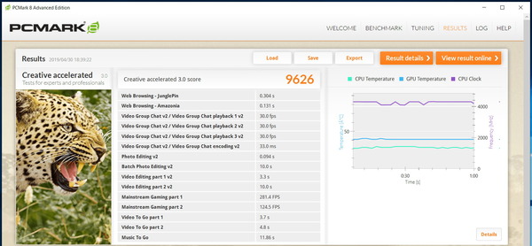 Intel Xeon W-3175X_PCM8