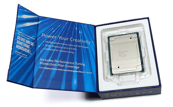 Intel Xeon W-3175X review_08561_DxO