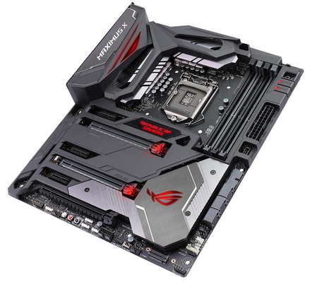 ASUS ROG MAXIMUS X CODE (3)