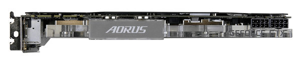 GV-N108TAORUSX WB-11GD (3)