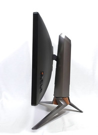 ASUS ROG SWIFT PG27UQ review_02466_DxO