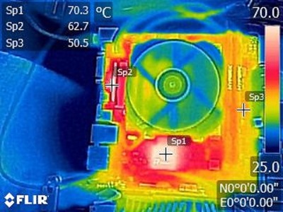 BIOSTAR X370GTN_FLIR (1)