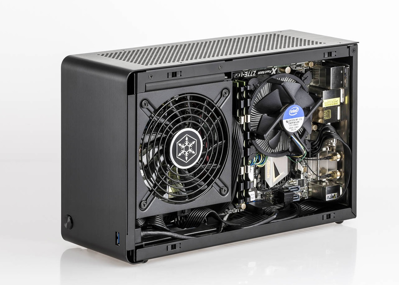 yPCp[czȃhbgG\łPCP[XuIN WIN 309v 	->摜>13 