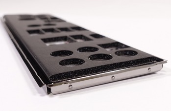 MSI X299 GAMING PRO CARBON AC review_08143