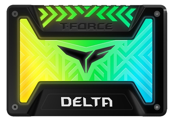 Team T-FORCE DELTA RGB SSD (3)