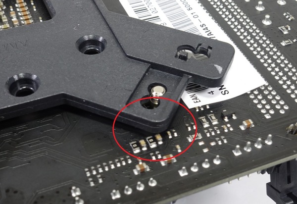 BIOSTAR X370GTN review_06664