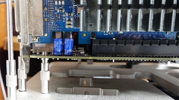 BIOSTAR X370GTN review_06680