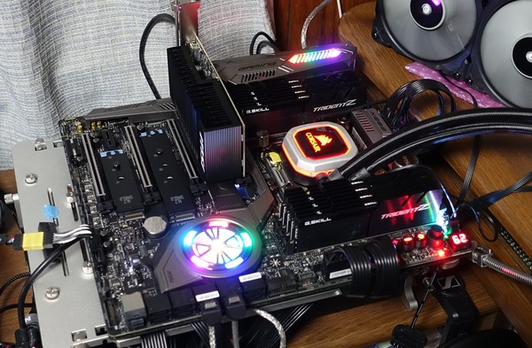 MSI X299 XPOWER GAMING AC review_04620