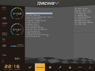 BIOSTAR X370GTN_bios_7