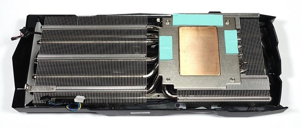 ZOTAC GAMING GeForce RTX 2080 AMP Extreme review_03918_DxO