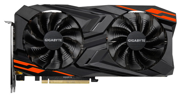 GIGABYTE Radeon RX VEGA 56 GAMING OC 8G (3)