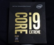 Core i9 9980XE