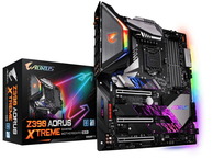 GIGABYTE Z390 AORUS XTREME (1)