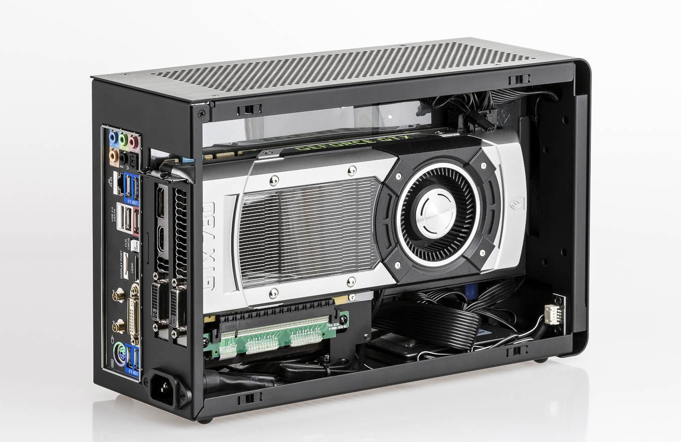 yPCp[czȃhbgG\łPCP[XuIN WIN 309v 	->摜>13 