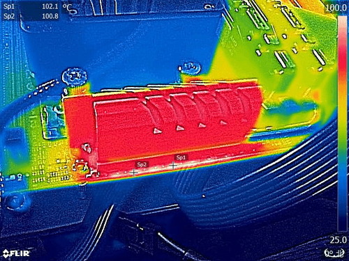 AMD Ryzen Threadripper 2990WX_def_FLIR (2)