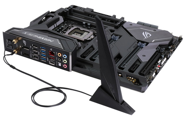 ASUS ROG MAXIMUS X CODE (2)