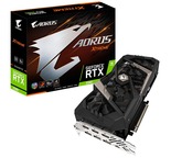 GIGABYTE AORUS GeForce RTX 2080 XTREME 8G (1)