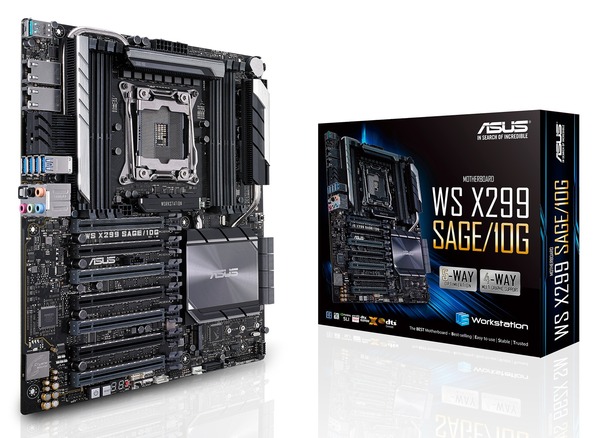 ASUS WS X299 SAGE10G (1)