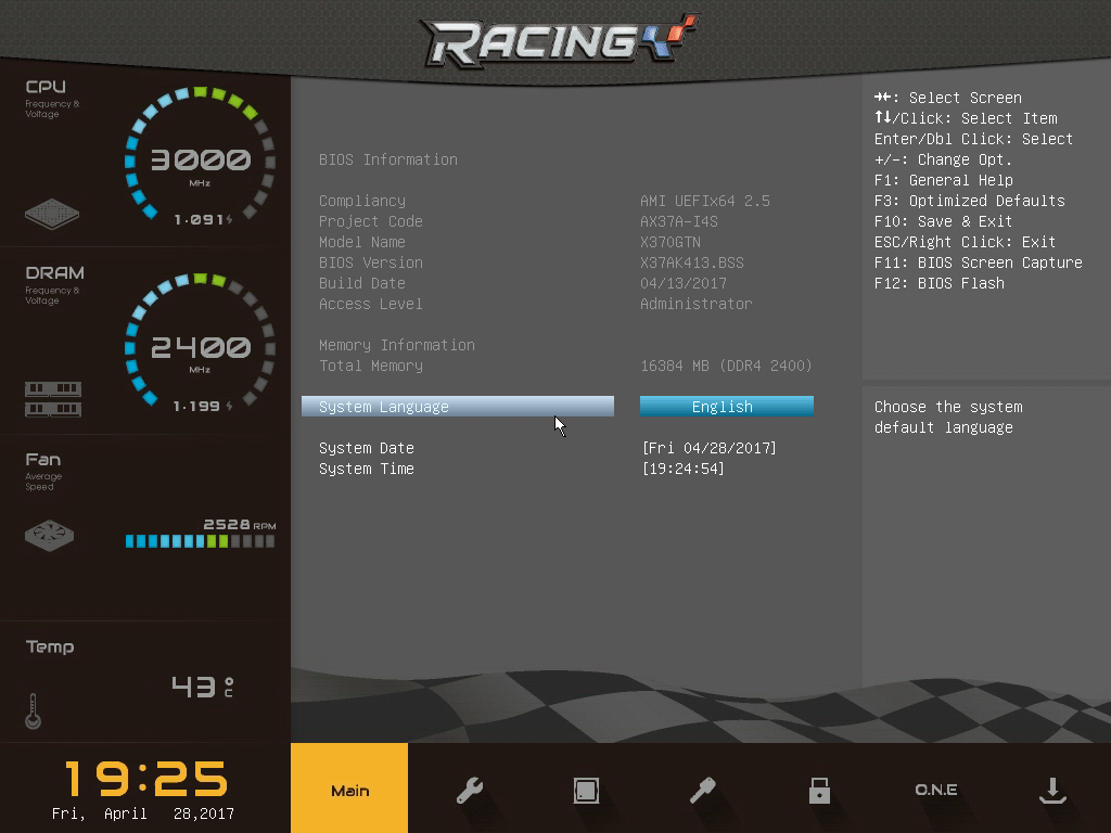 BIOSTAR X370GTN_bios_1