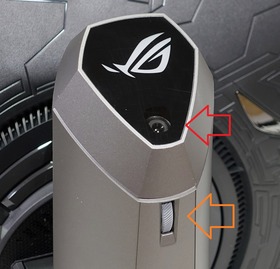 ASUS ROG SWIFT PG27UQ review_02453_DxO