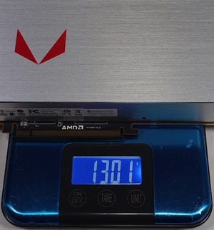 Radeon RX Vega 64 Limited Edition review_01102