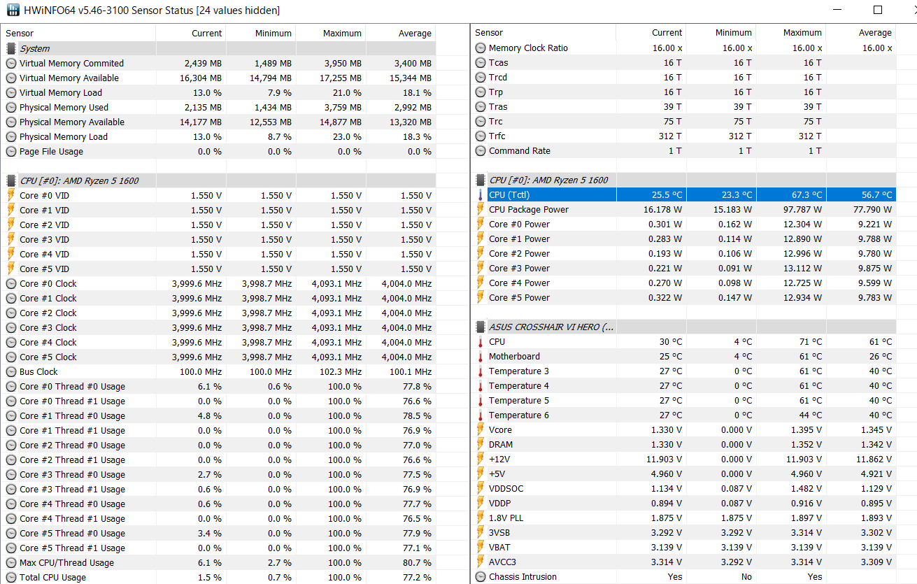 Ryzen 5 OC (7)