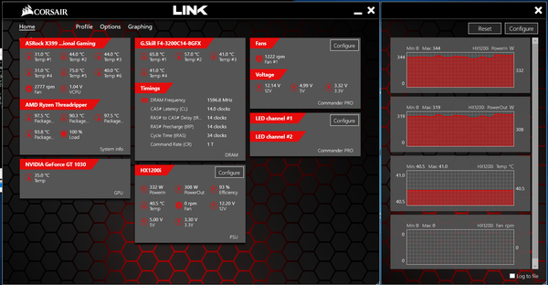 AMD Ryzen Threadripper 2990WX_def_power