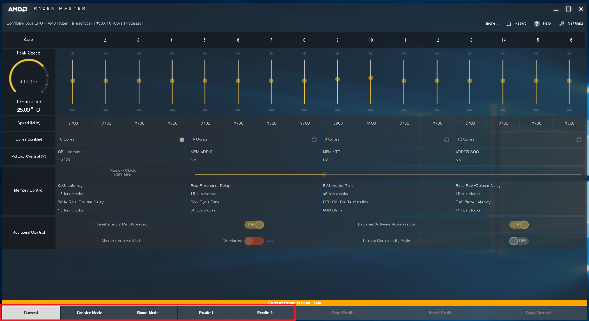 AMD Ryzen Threadripper Master_4