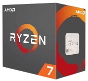 Ryzen7 1800X