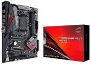 CROSSHAIR VI HERO