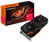 GIGABYTE Radeon RX VEGA 64 GAMING OC 8G (1)
